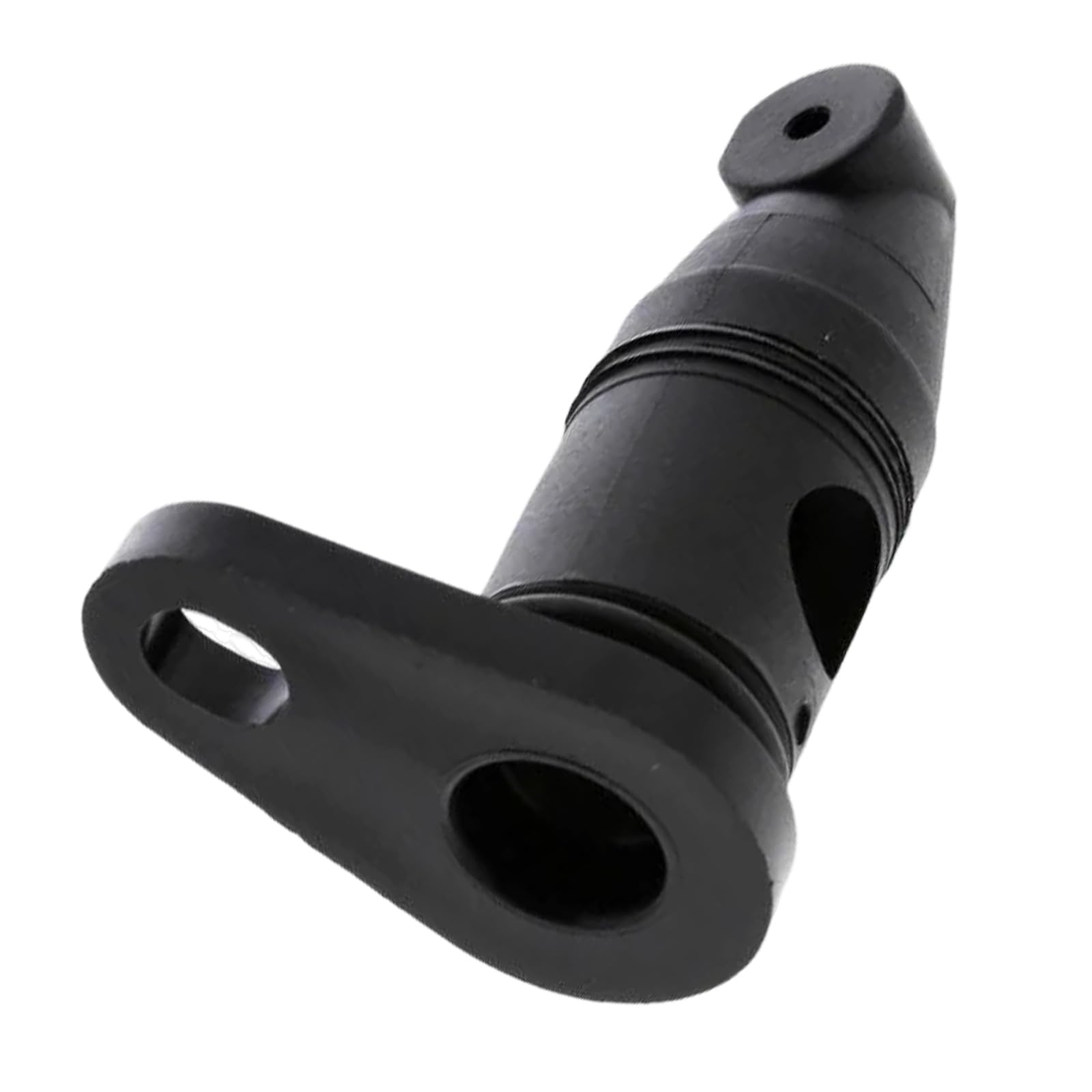 Amazon.com: OCTOT 4058947 3082522 3068526 6pcs Piston cooling
